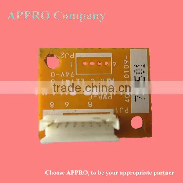 Drum chip/copier chip/drum cartridge chip for develop ineo +350