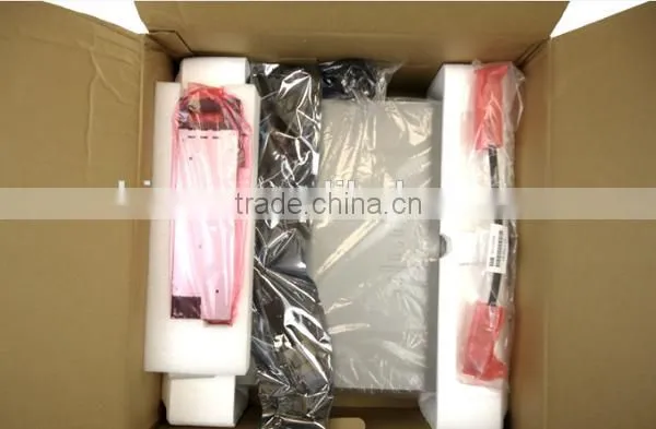 WS-C3850-48P-S Catalyst 3850 48 Port PoE IP Base