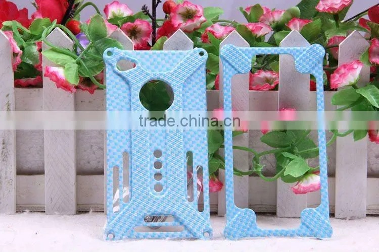 Metal Case metal phone case For ip 4 4s A003 mobile phone case/cover