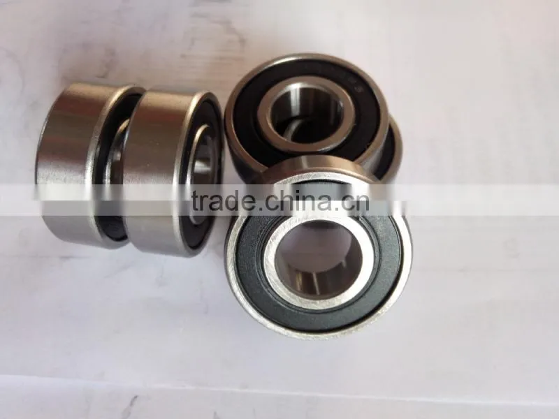 look for 695 deep groove ball bearing