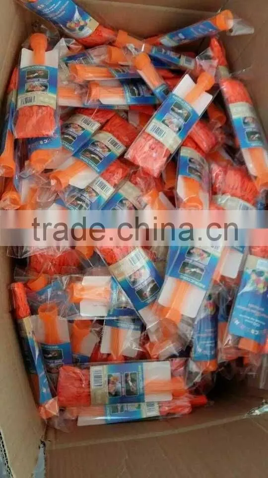 magic water balloons refill pack/refill bag FS0082
