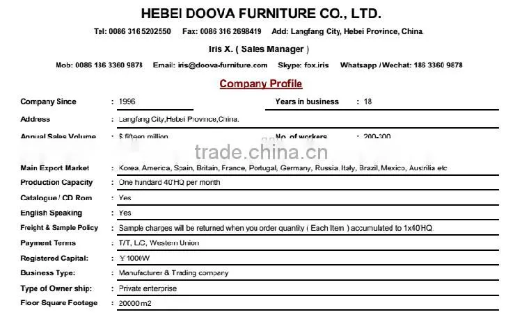 Simple design cheap manufacture wood peg stool