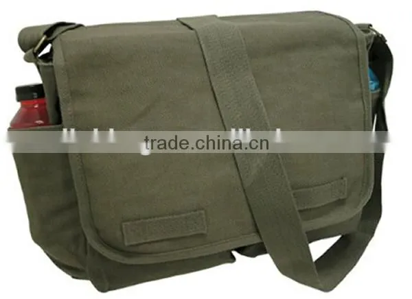 Messenger Bag Men,Messenger Bags China
