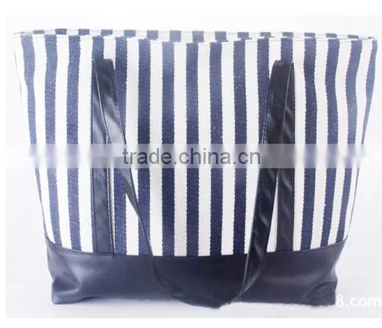Waxed Canvas Bag Strap,High Quality Canvas Tote Bags