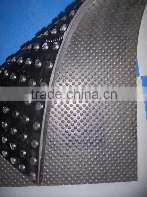 flooring stud mat