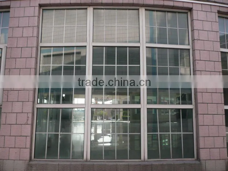 Window