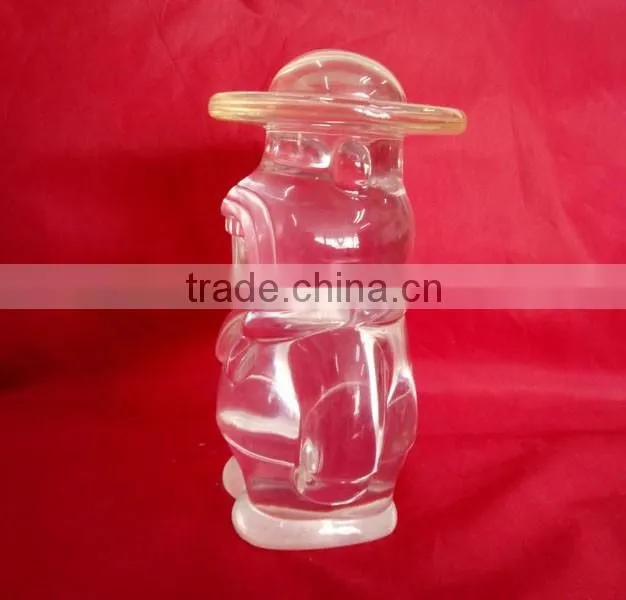 New Design trophy award good quality cup trophy