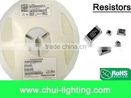 variable resistor 10k