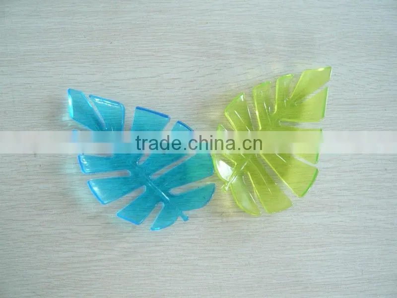 New Design Bathroom Plastic Soap Dish