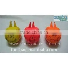 Juggling ball