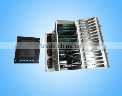 Signal Conditioner,Plugboard