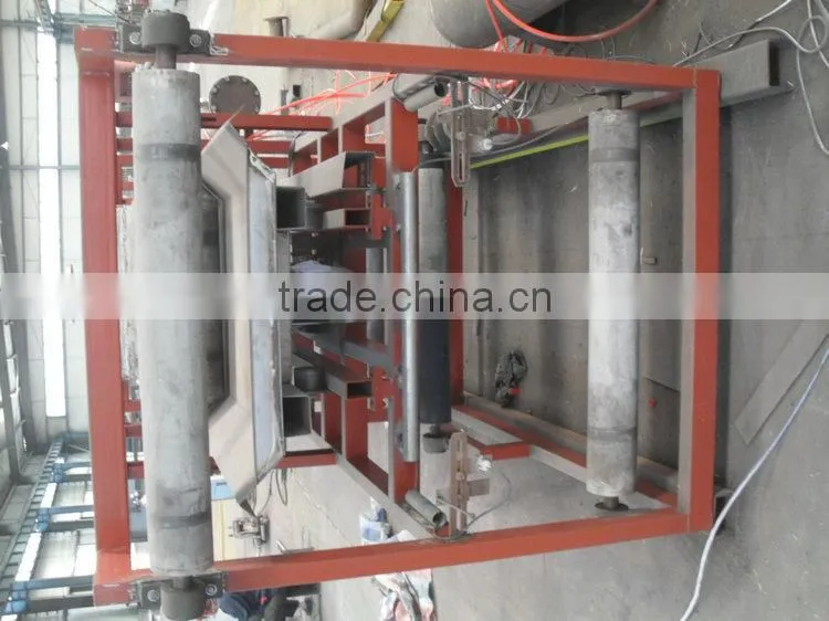 China new innovative product filter for vacuum cleaner rainbow