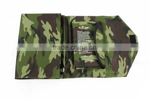 solar battery backup charger for mobile phone