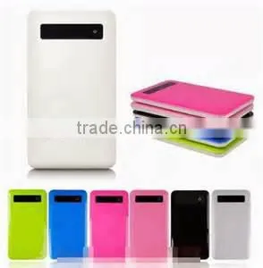 top selling cheap portable 3200mah power bank for samsung galaxy s3 i9300