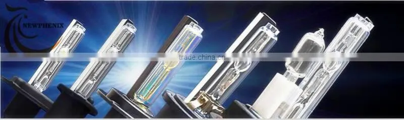 New arrivals normal HID ballasts for car/truck
