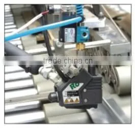 China Sheet Feeding Type Paper Handbag Machine Manufacturer