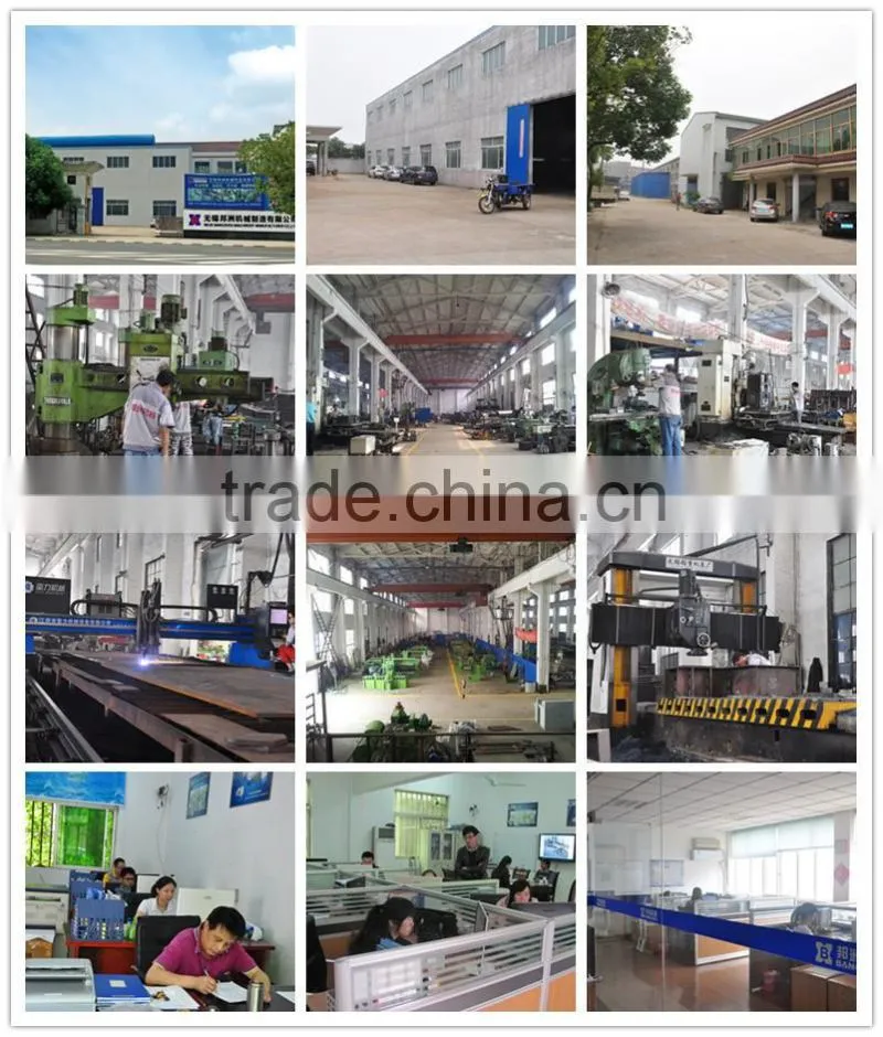 Aluminium Coil Leveling And Cutting Line