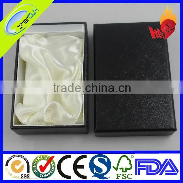 usb/usb flash drive gift box