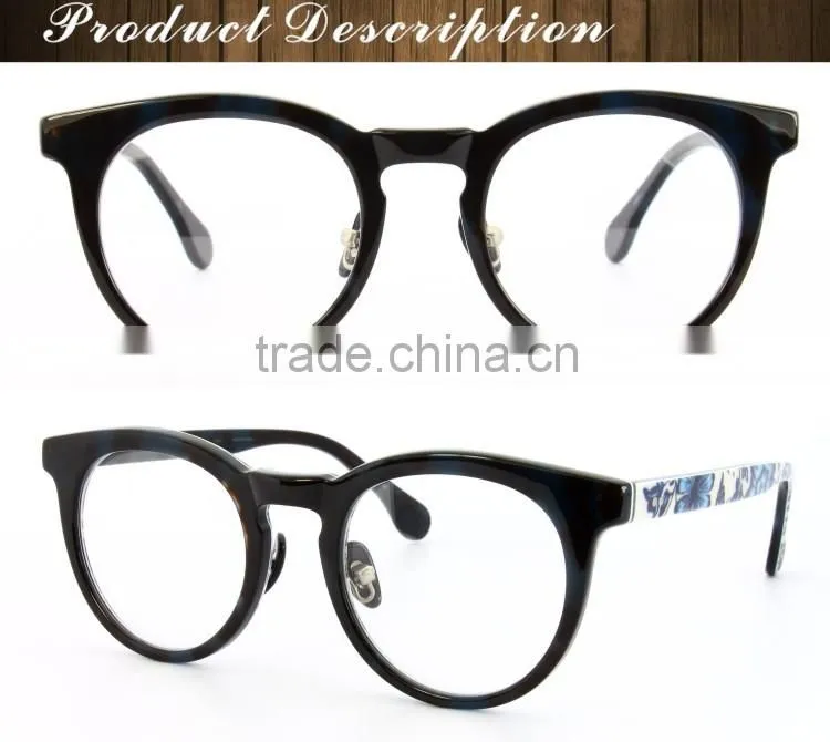 2016 Best Fashion Reading Glasses For Women