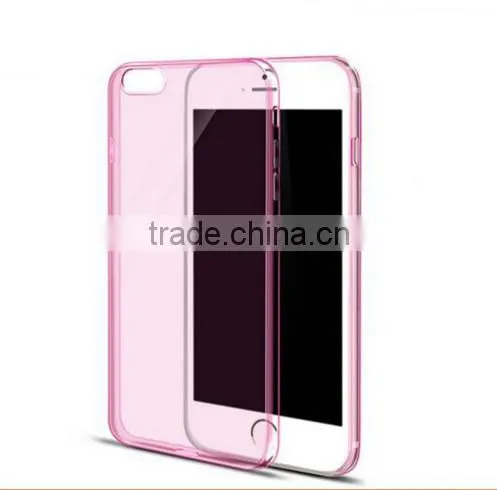 factory price promotion custom case for cell phone