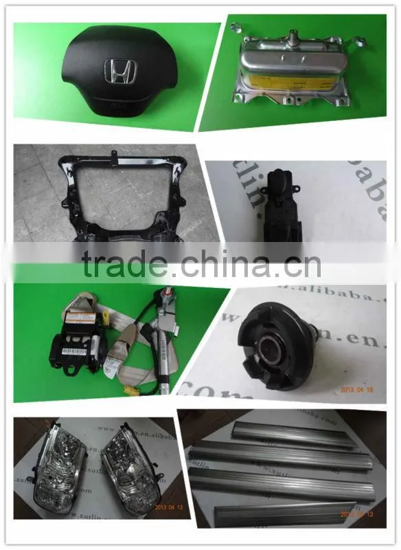 High Quality Mitsubishi Drive Shaft 3815A309