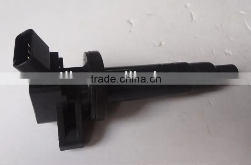 Ignition Coil for Toyota 90919-W2001