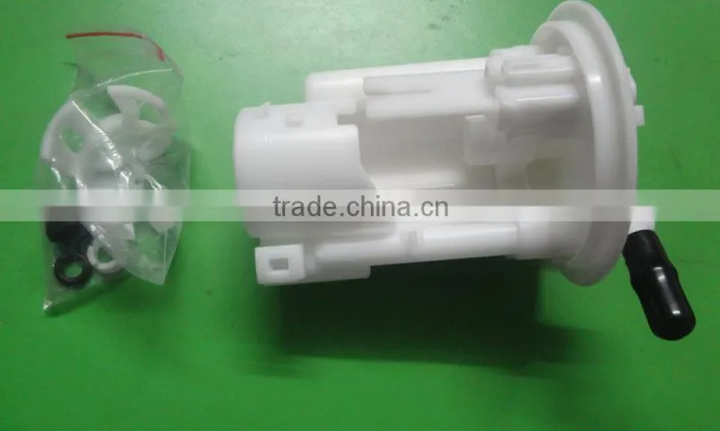 High Quality Fuel Pump Assembly 16010-S7A-931