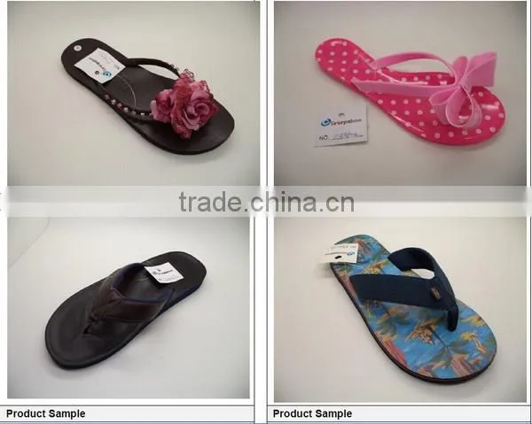 Man comfortable lightweight eva slipper,eva flip flop,eva sandals