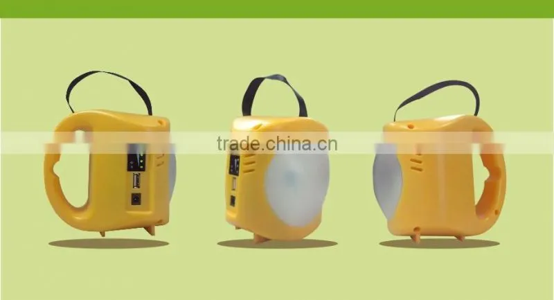 solar lamp,solar lamp kit,solar lamp system