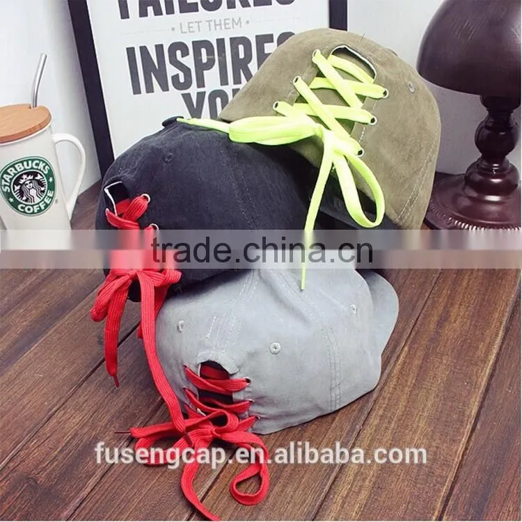 Cotton Crew Adjustable Baseball Hat/Cap Trucker hat cap