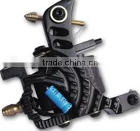 Professional Tattoo machine supply