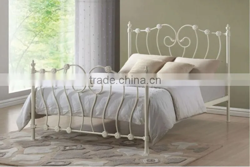 king size bunk beds