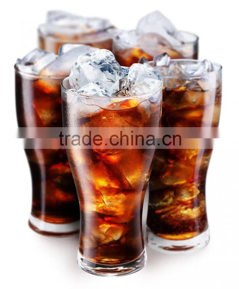 COMMERCIAL WITH CE CERIFICATION ICE CUBE MAKER