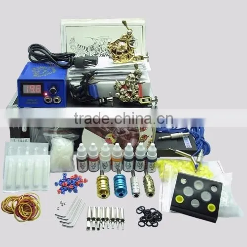 professional high quality and best price tattoo printing machine supply worldwide