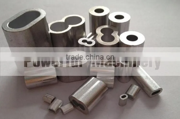 Stop Botton Ferrule