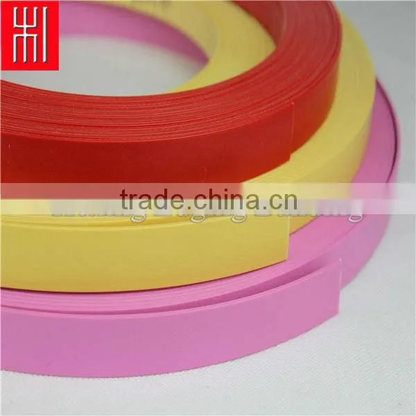 furniture edge banding for cabniet