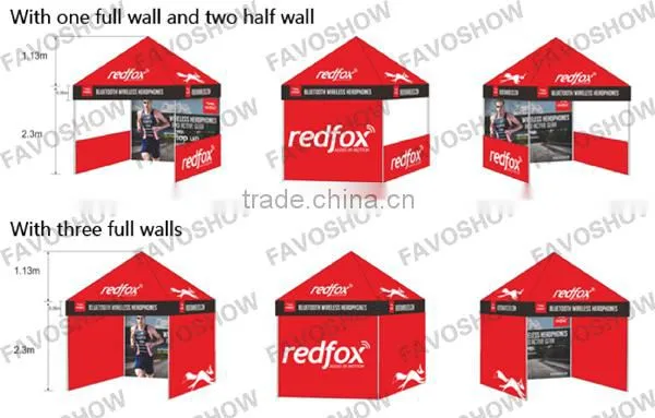 Warehouse tent, Exhibition tent, Wedding tents for sale