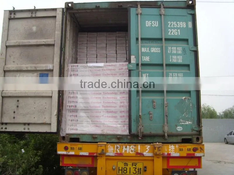 2015 low price 12.3mm laminate flooring(2208)