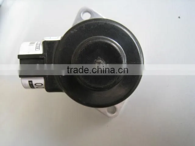 TOYOTA ARISTO Idle Air Control Valve 22270-46050