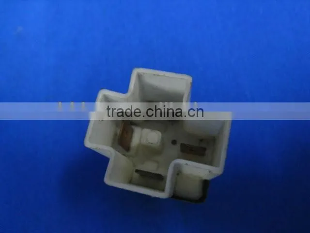 Toyota OEM 90987-02010/156700-0060 12V 30A 4P Auto Relay