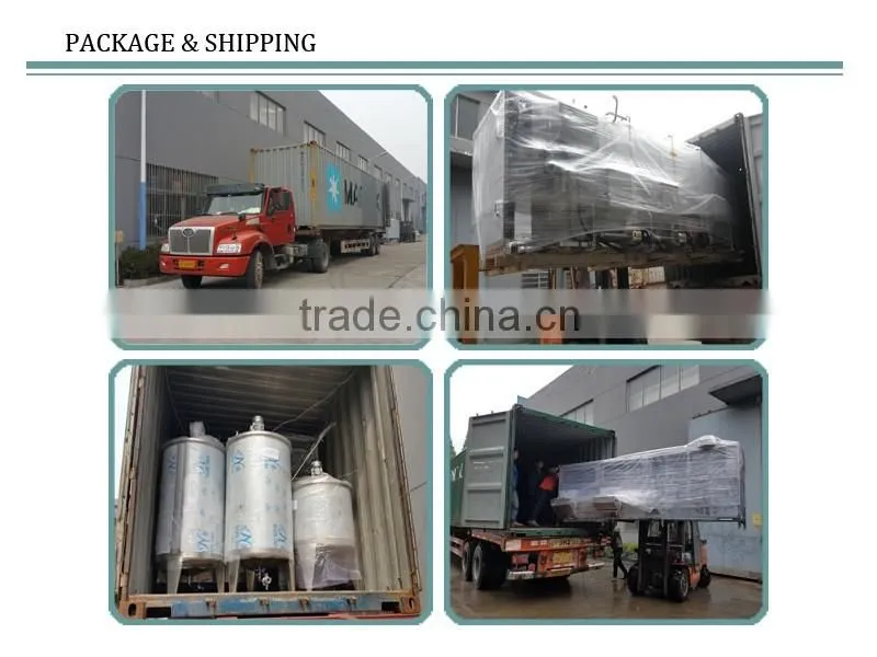 High Quality Materials Chocolate Packaging Machine/Automatic Shrink Wrapping Machine