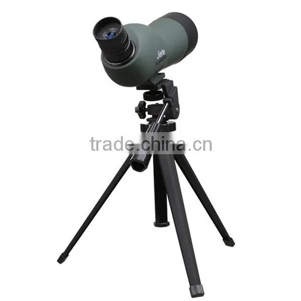 12-36X60mm Fold the reflecting spotting scope