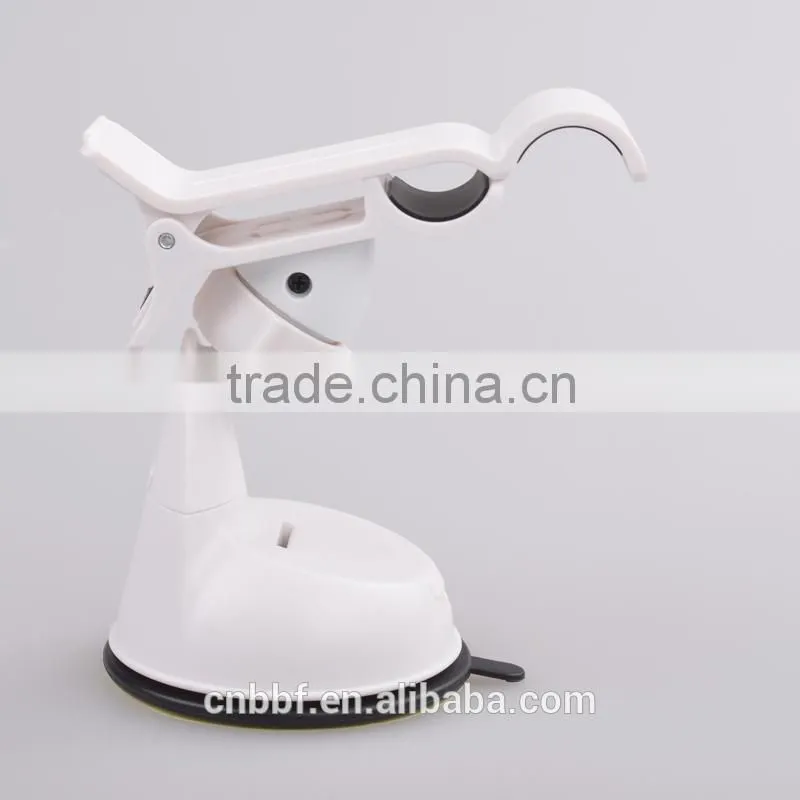 Universal mobile phone stand for iphone 6 ,mobile phone holder in car, car holder mobile phone