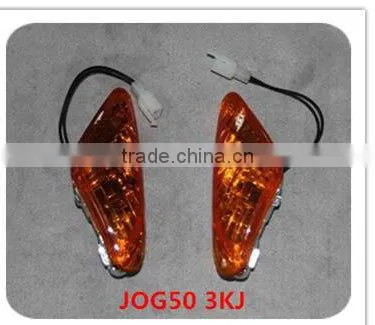 SCL-2013110375 Top quality motorcycle indicator light for RXZ NEW motorcycle part