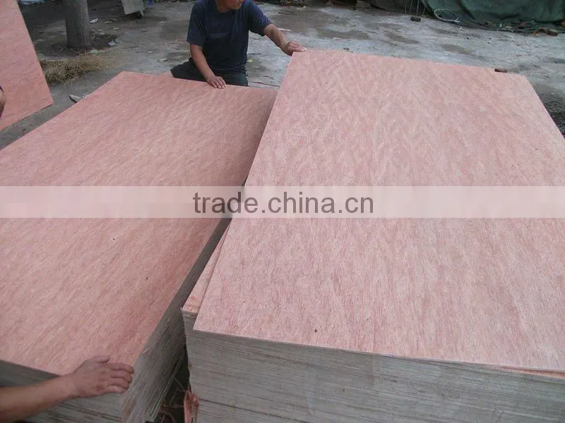 furniture grade plywood