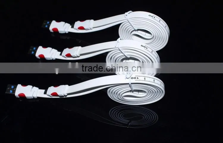 Hot selling USB Cable ,usb charging cable for android phone USB Data Cable