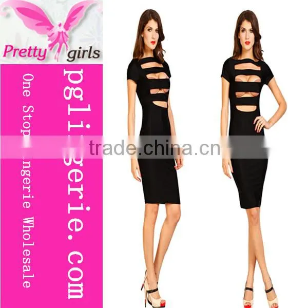 Tutu skirt, costume accessories, cheap tutu skirt,accessories