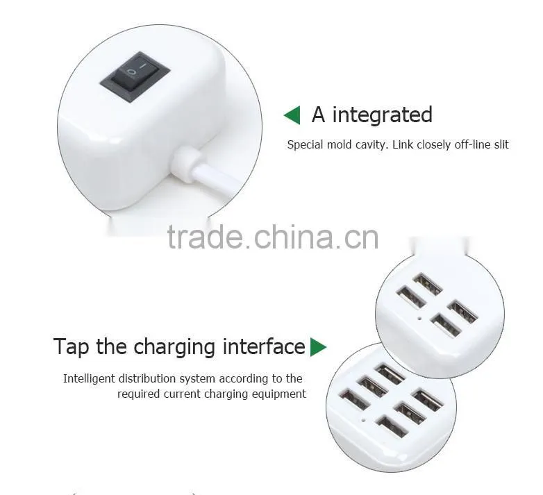2015 wholesale alibaba new model US plug mobile travel charger universal travel adapter with usb charger for iPhone