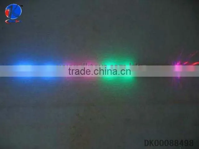 Flashing Light Stick