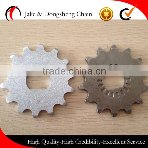motor-cycle chain motorcycle chain motorcycle sprocket 428-116-14T